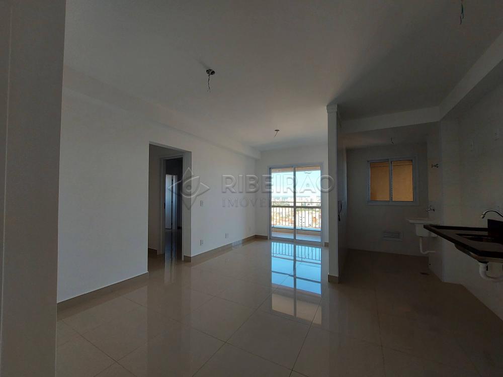 Comprar Apartamento / Padrão em Ribeirão Preto R$ 440.669,68 - Foto 1