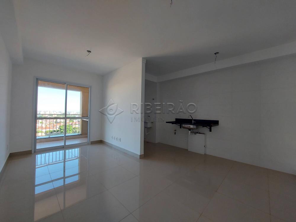Comprar Apartamento / Padrão em Ribeirão Preto R$ 440.669,68 - Foto 2