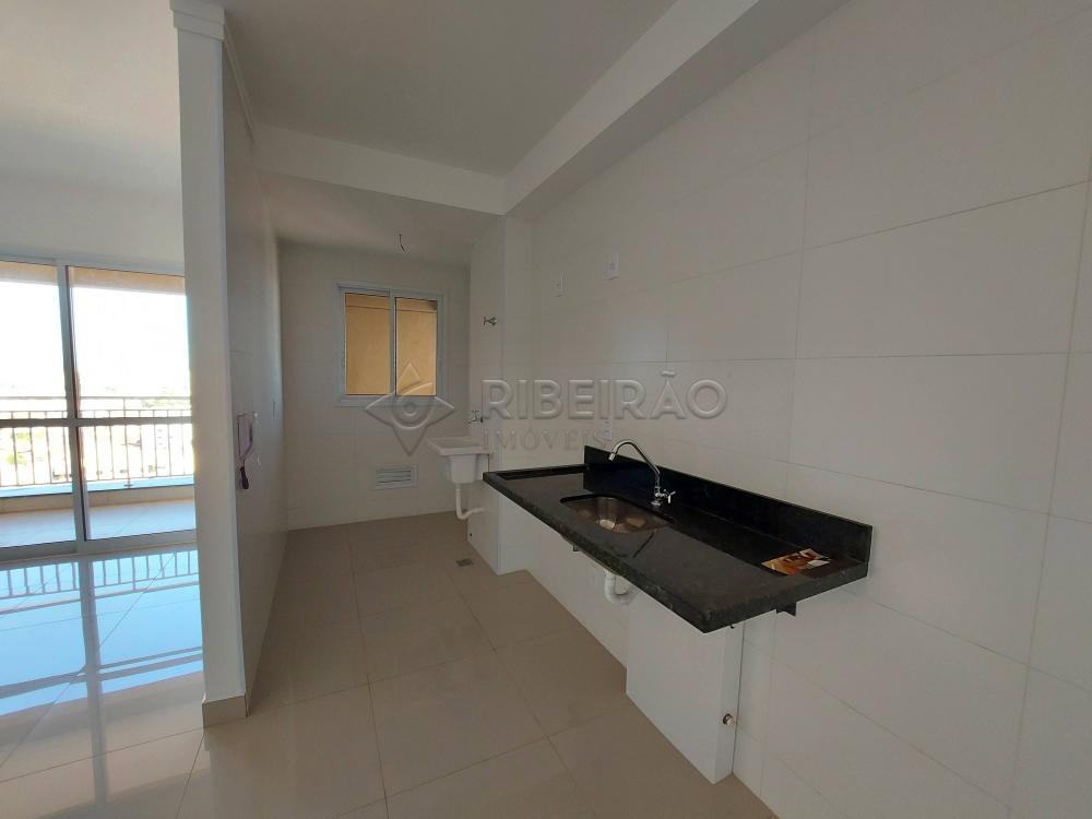 Comprar Apartamento / Padrão em Ribeirão Preto R$ 440.669,68 - Foto 3