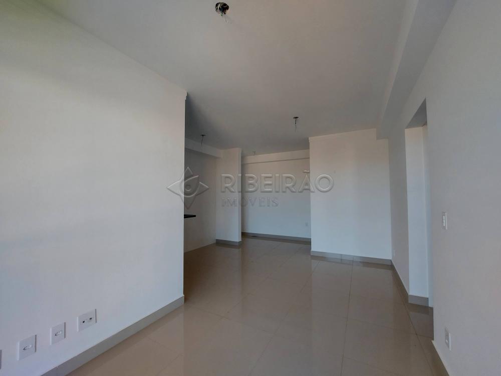 Comprar Apartamento / Padrão em Ribeirão Preto R$ 440.669,68 - Foto 4