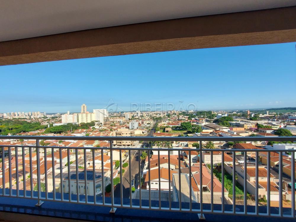Comprar Apartamento / Padrão em Ribeirão Preto R$ 440.669,68 - Foto 6