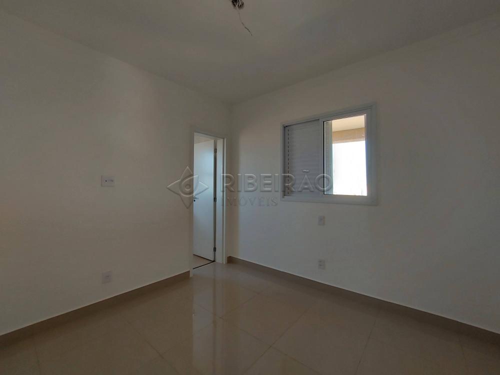 Comprar Apartamento / Padrão em Ribeirão Preto R$ 440.669,68 - Foto 7