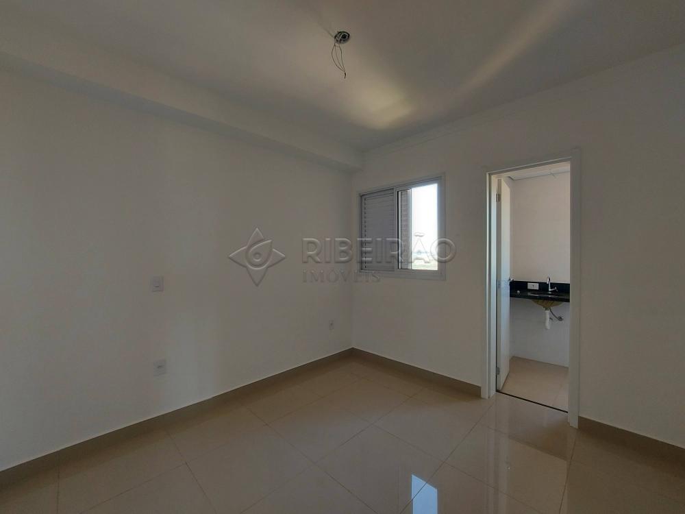 Comprar Apartamento / Padrão em Ribeirão Preto R$ 440.669,68 - Foto 9