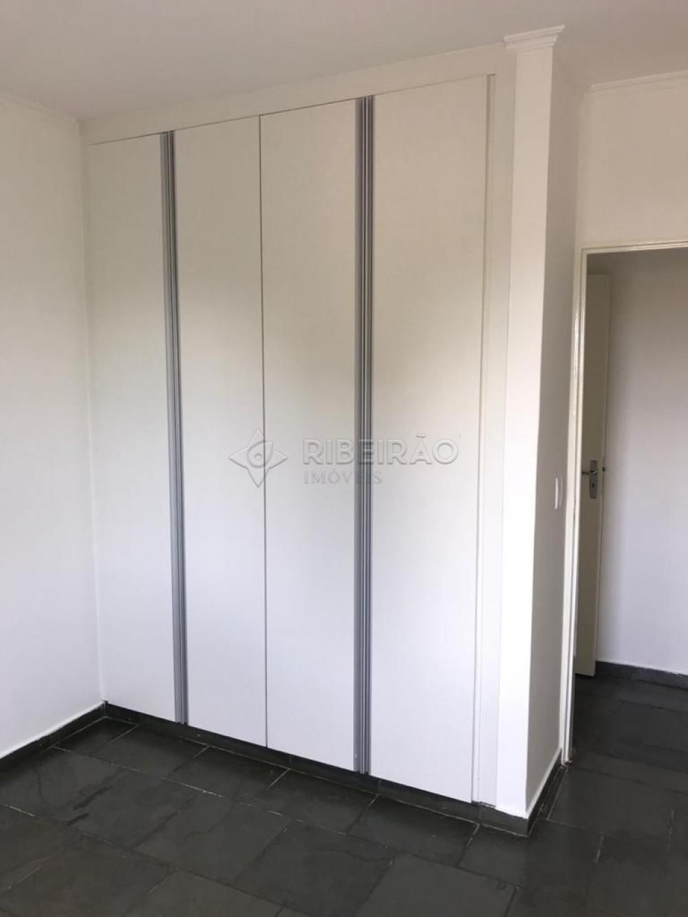 Dormitório Alugar Apartamento / Padrão em Ribeirão Preto R$ 1.650,00 - Foto 11