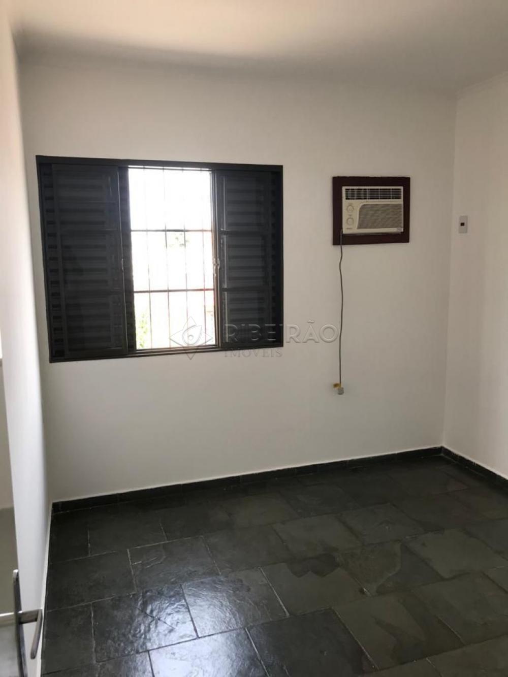 Dormitório Alugar Apartamento / Padrão em Ribeirão Preto R$ 1.650,00 - Foto 10
