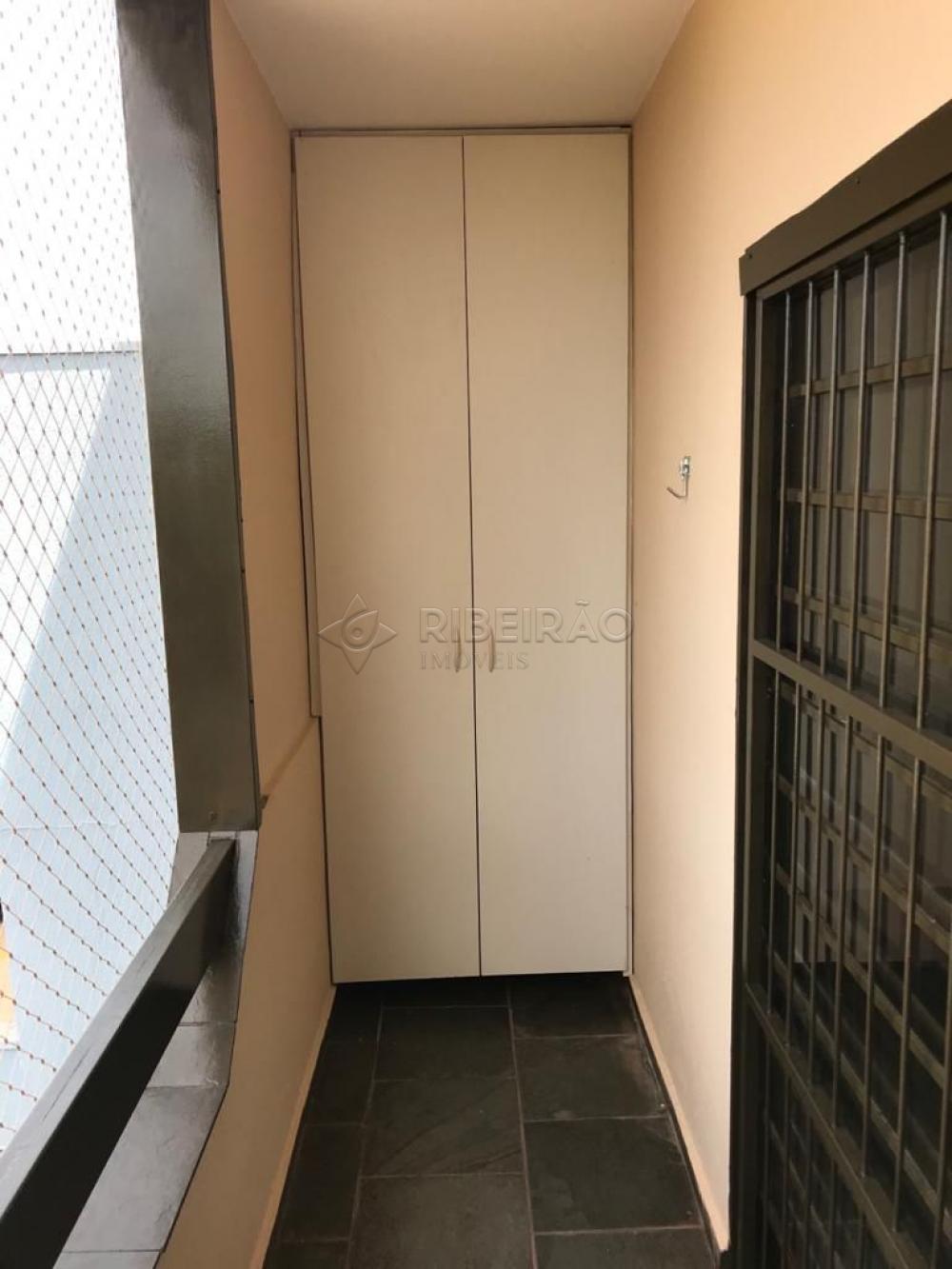 Alugar Apartamento / Padrão em Ribeirão Preto R$ 1.650,00 - Foto 7