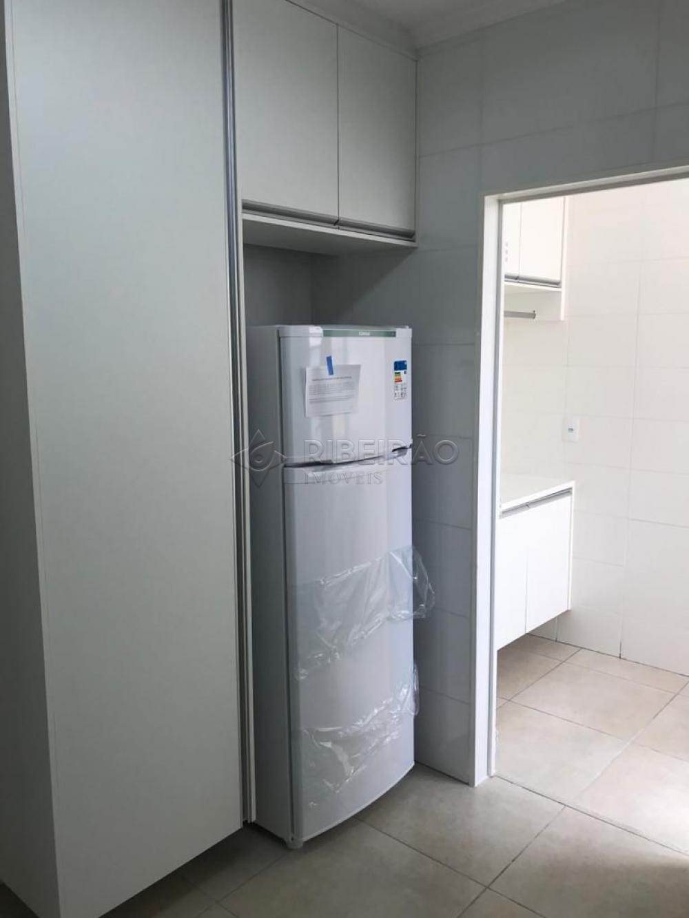 Alugar Apartamento / Padrão em Ribeirão Preto R$ 1.650,00 - Foto 4