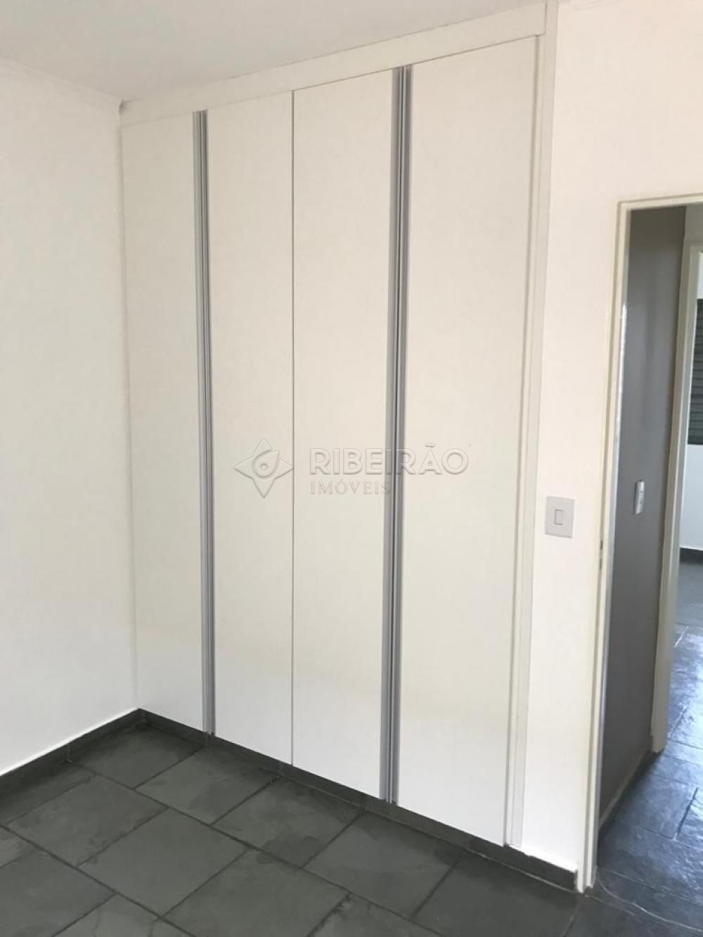 dormitório Alugar Apartamento / Padrão em Ribeirão Preto R$ 1.650,00 - Foto 18