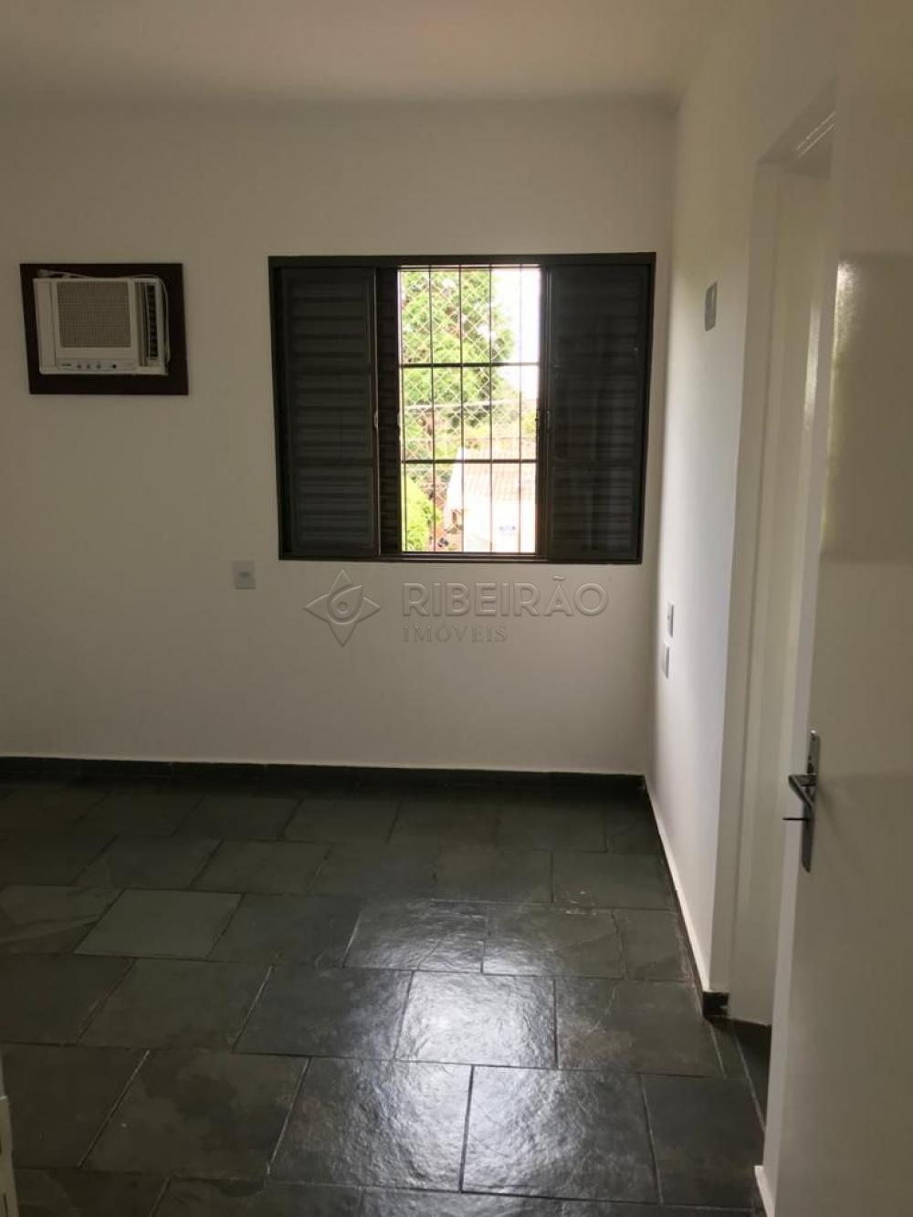 dormitório Alugar Apartamento / Padrão em Ribeirão Preto R$ 1.650,00 - Foto 17