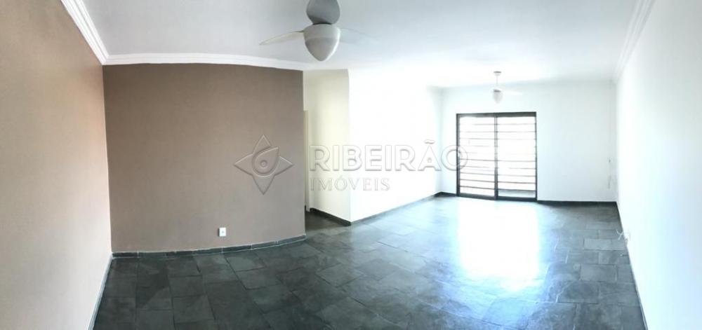 Alugar Apartamento / Padrão em Ribeirão Preto R$ 1.650,00 - Foto 1