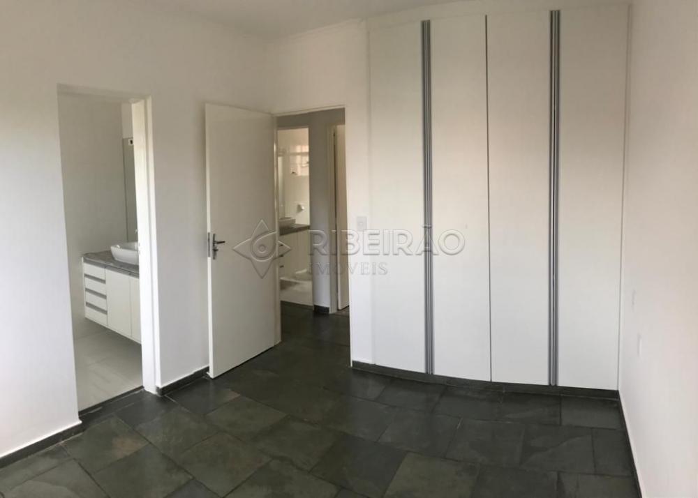 dormitório Alugar Apartamento / Padrão em Ribeirão Preto R$ 1.650,00 - Foto 16
