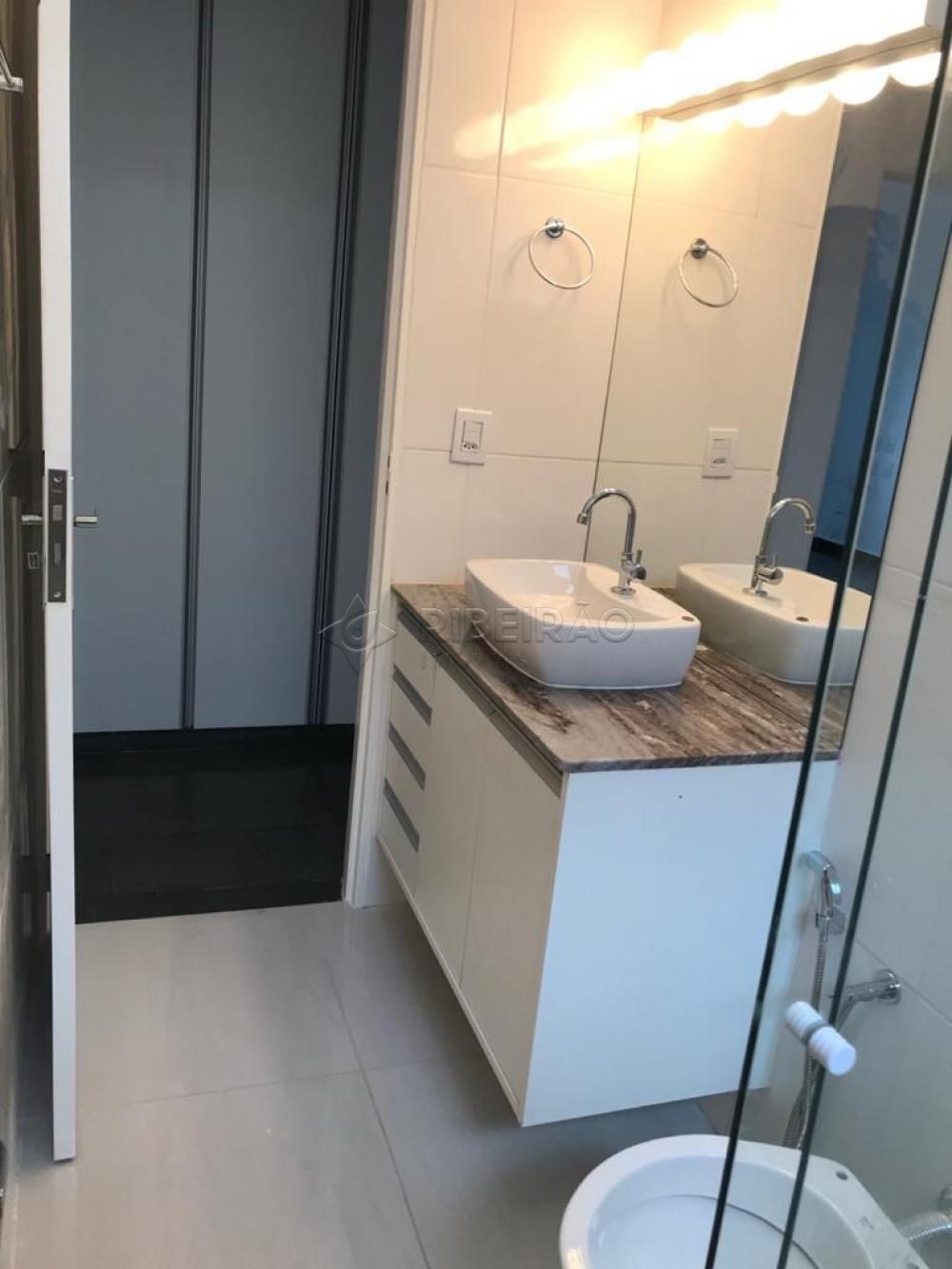 banheiro Alugar Apartamento / Padrão em Ribeirão Preto R$ 1.650,00 - Foto 15