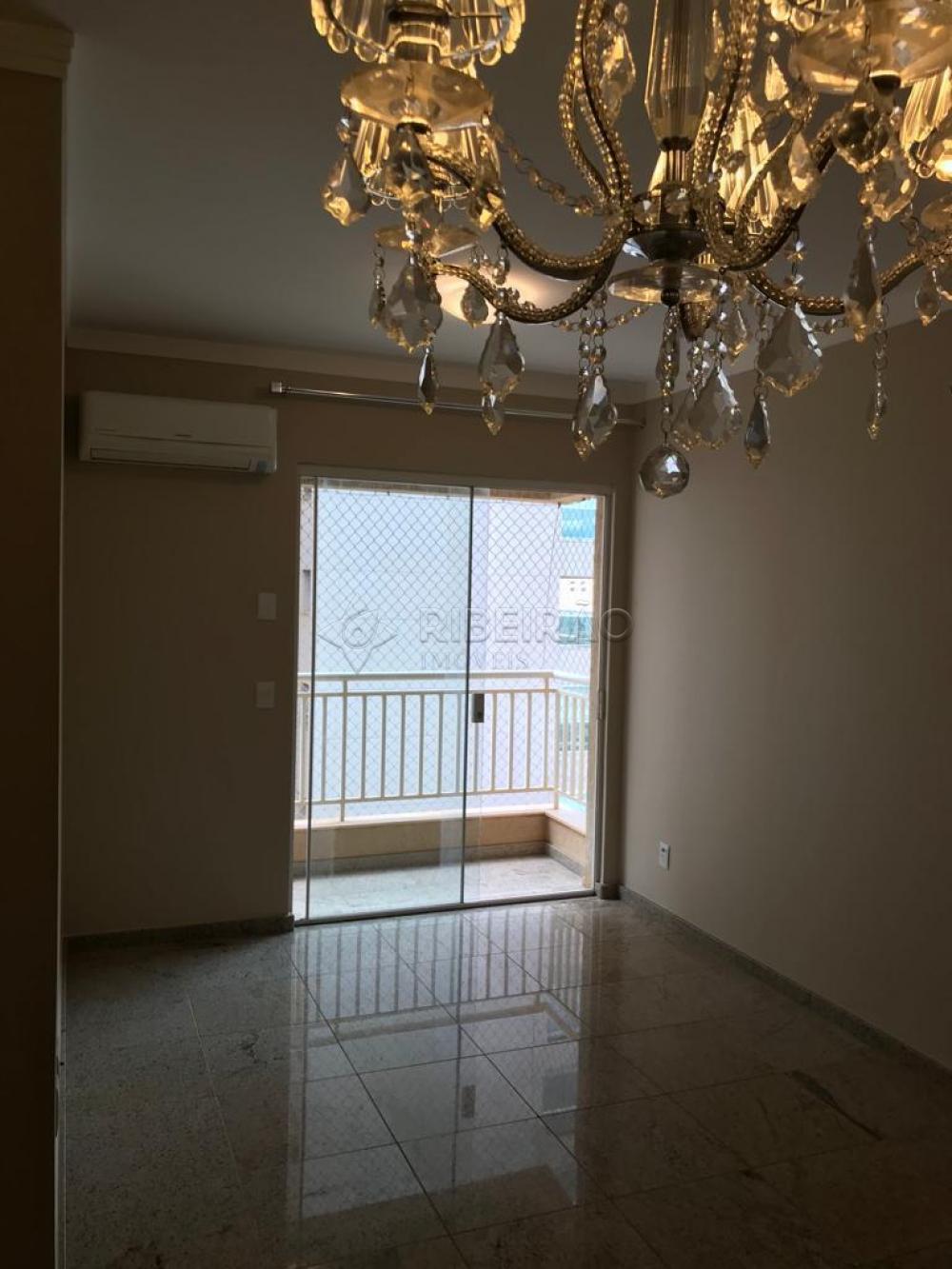 Comprar Apartamento / Padrão em Ribeirão Preto R$ 450.000,00 - Foto 1 Comprar Apartamento / Padrão em Ribeirão Preto R$ 450.000,00 - Foto 1