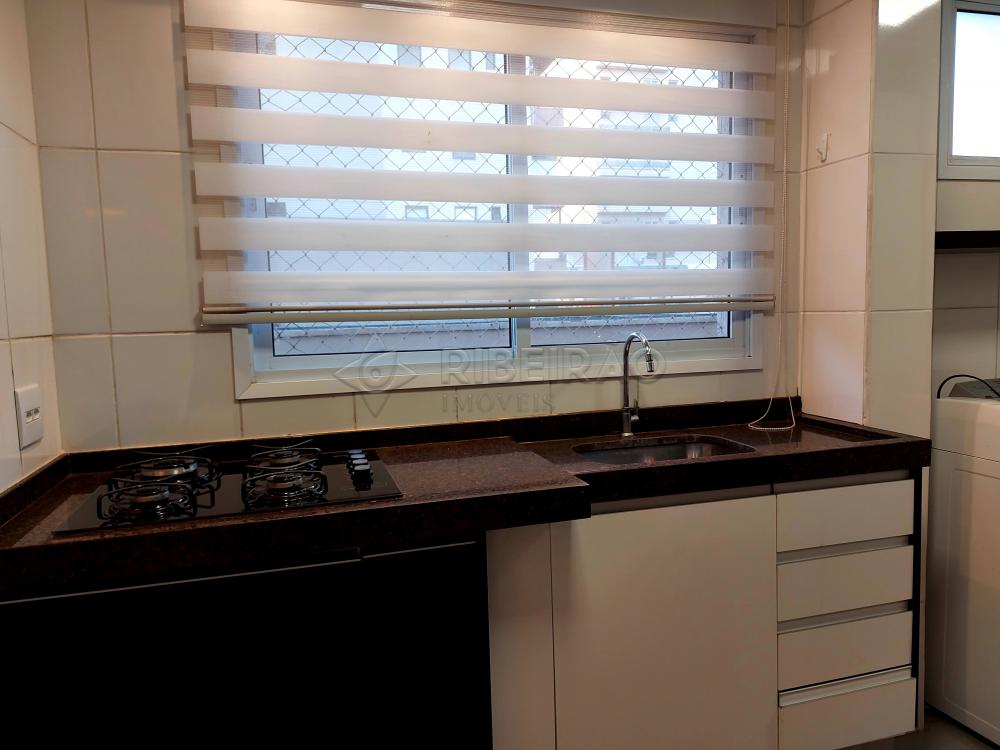 Alugar Apartamento / Padrão em Ribeirão Preto R$ 1.350,00 - Foto 6