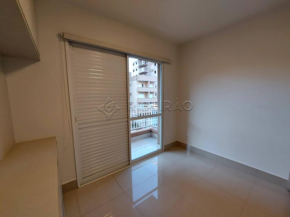 Alugar Apartamento / Padrão em Ribeirão Preto R$ 1.350,00 - Foto 9