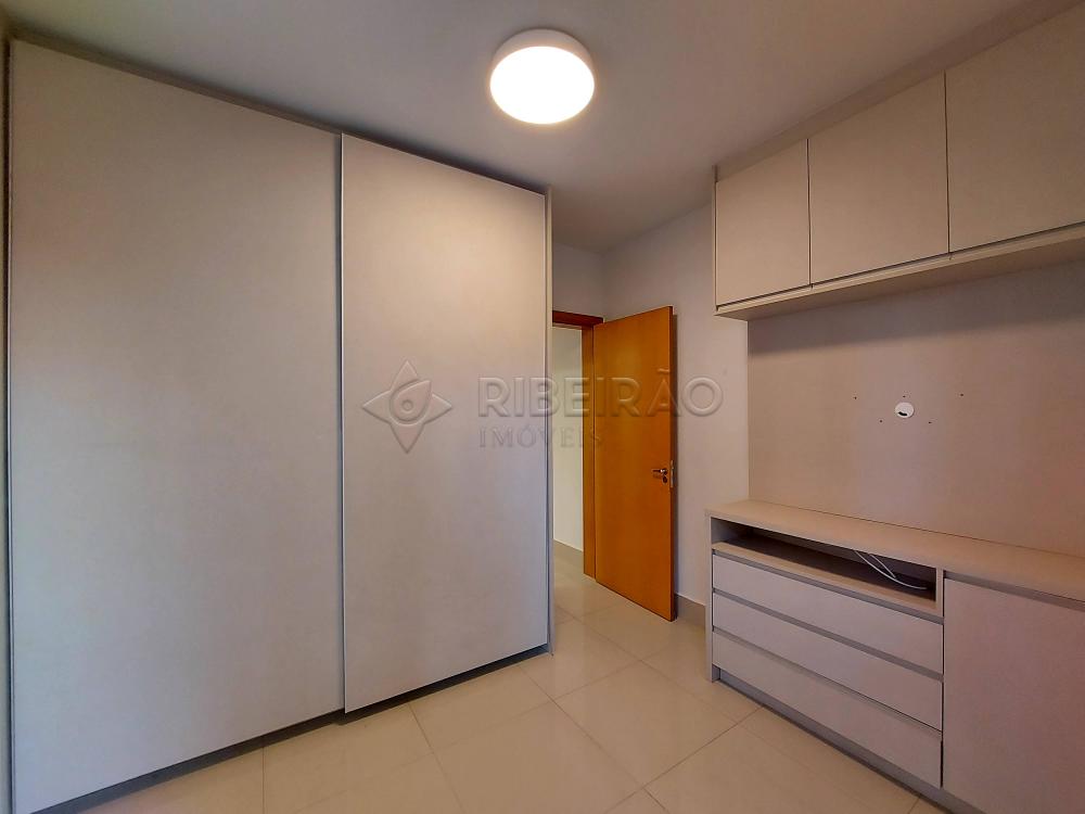 Alugar Apartamento / Padrão em Ribeirão Preto R$ 1.350,00 - Foto 10