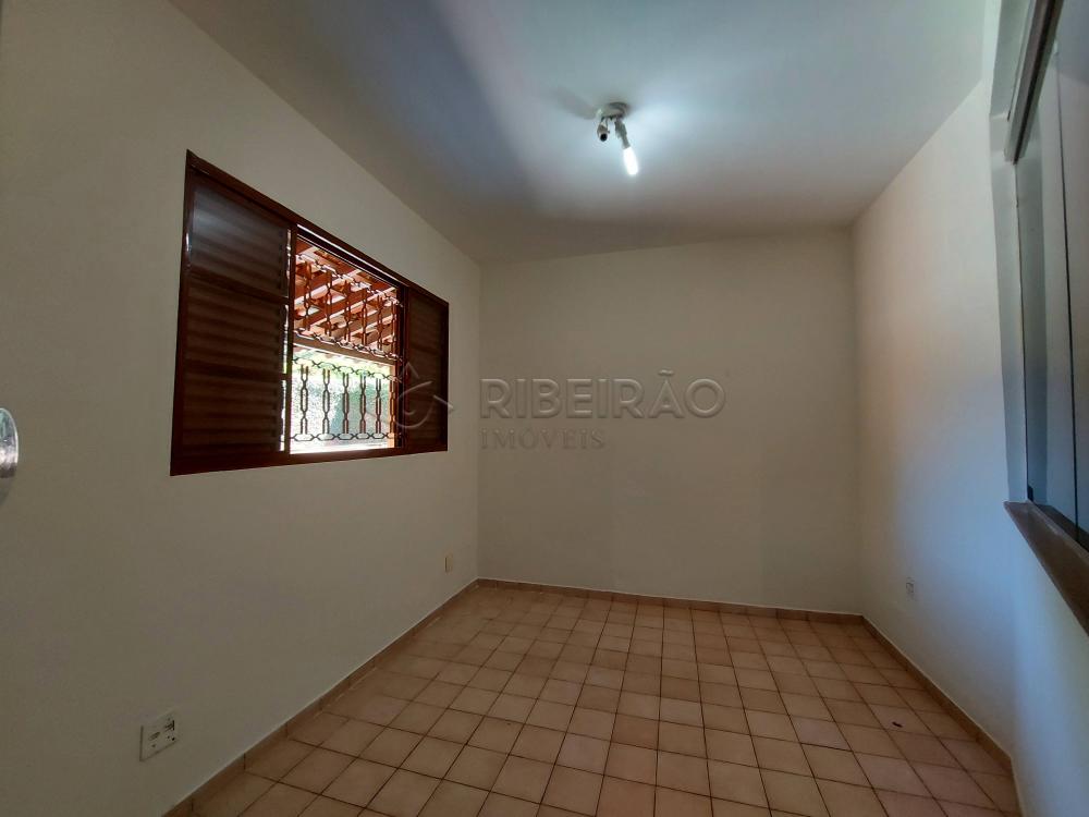 Alugar Casa / Sobrado em Ribeirão Preto R$ 5.100,00 - Foto 6