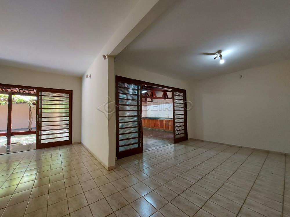 Alugar Casa / Sobrado em Ribeirão Preto R$ 5.100,00 - Foto 7