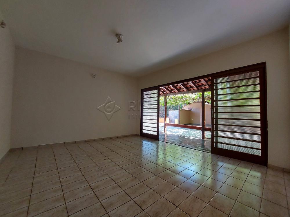 Alugar Casa / Sobrado em Ribeirão Preto R$ 5.100,00 - Foto 8