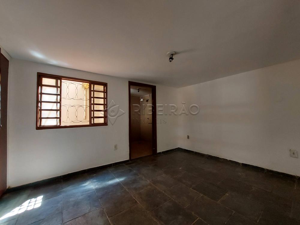 Alugar Casa / Sobrado em Ribeirão Preto R$ 5.100,00 - Foto 11