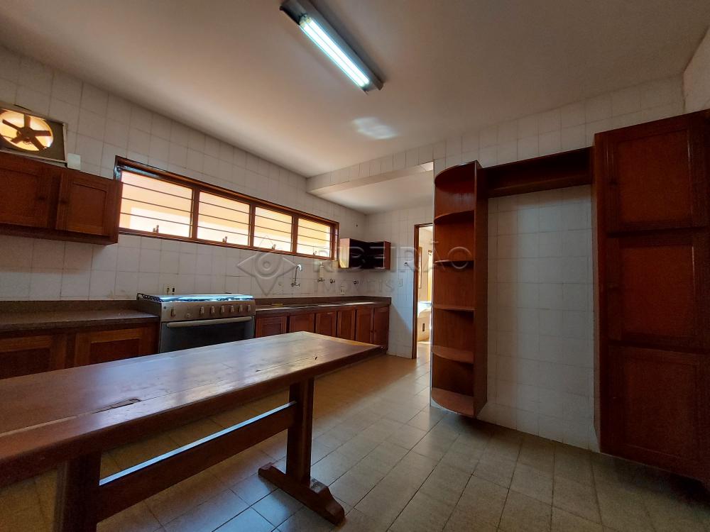 Alugar Casa / Sobrado em Ribeirão Preto R$ 5.100,00 - Foto 13
