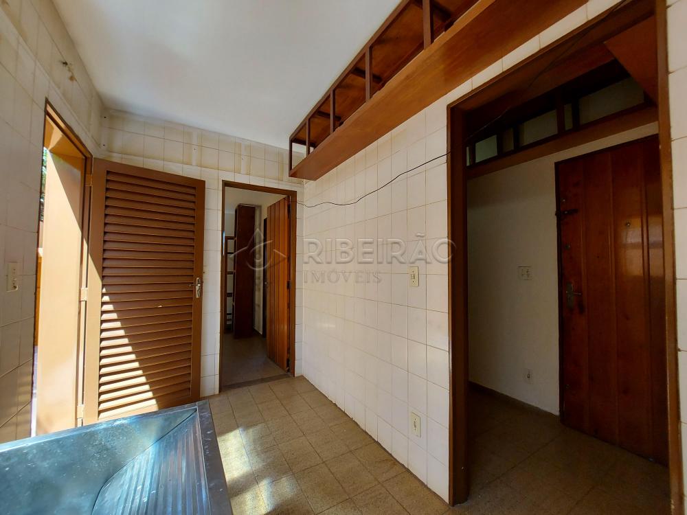 Alugar Casa / Sobrado em Ribeirão Preto R$ 5.100,00 - Foto 15