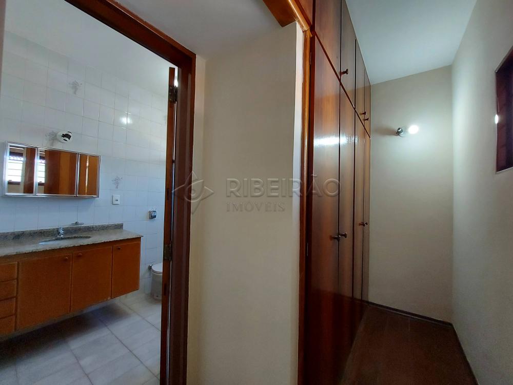 Alugar Casa / Sobrado em Ribeirão Preto R$ 5.100,00 - Foto 21