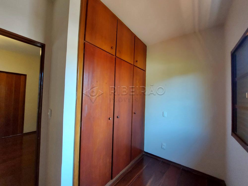 Alugar Casa / Sobrado em Ribeirão Preto R$ 5.100,00 - Foto 24