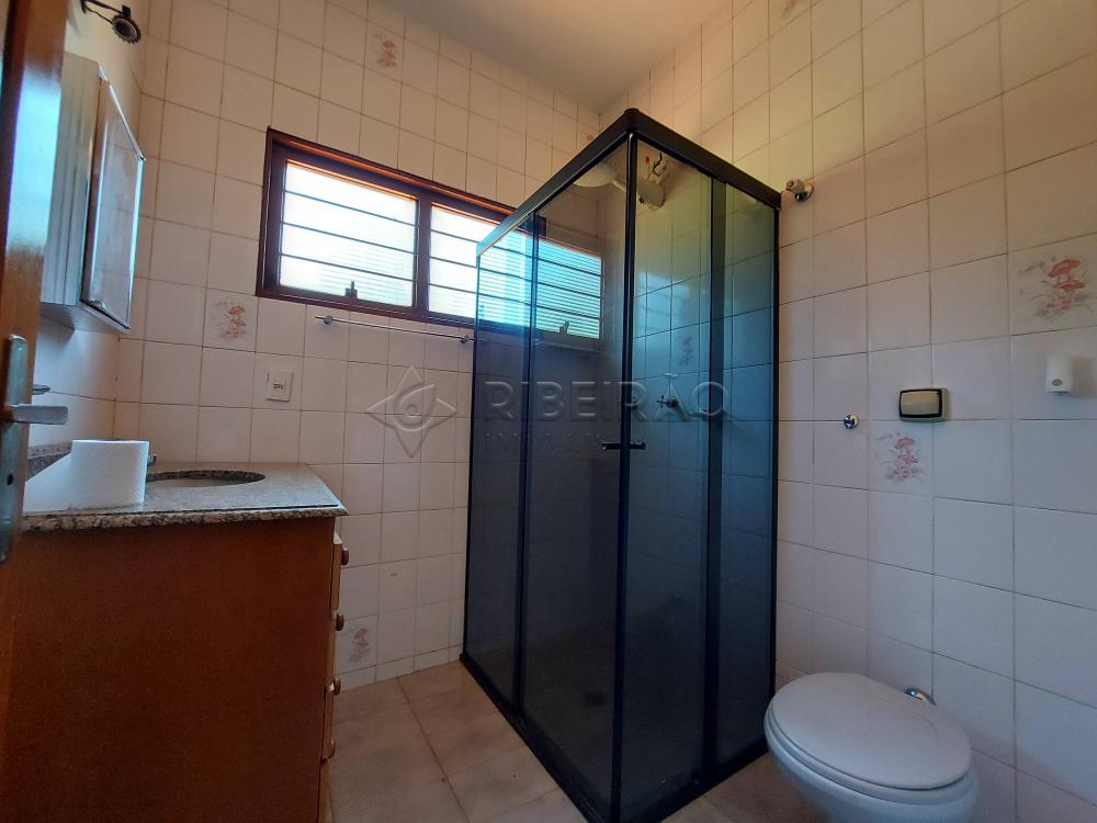 Alugar Casa / Sobrado em Ribeirão Preto R$ 5.100,00 - Foto 26