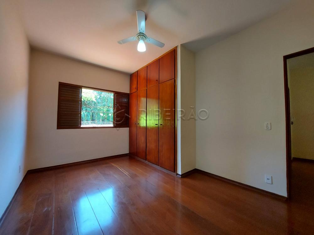 Alugar Casa / Sobrado em Ribeirão Preto R$ 5.100,00 - Foto 27