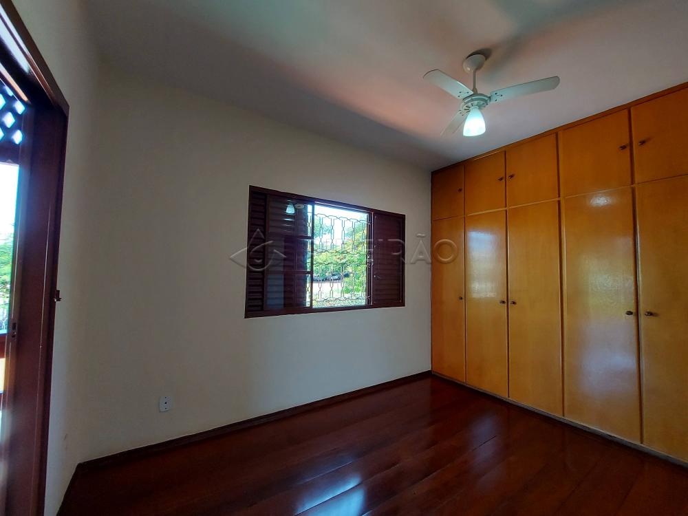 Alugar Casa / Sobrado em Ribeirão Preto R$ 5.100,00 - Foto 28