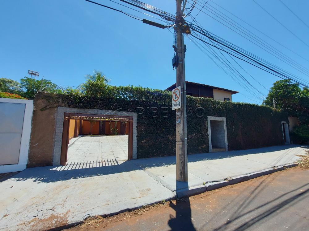 Alugar Casa / Sobrado em Ribeirão Preto R$ 5.100,00 - Foto 31