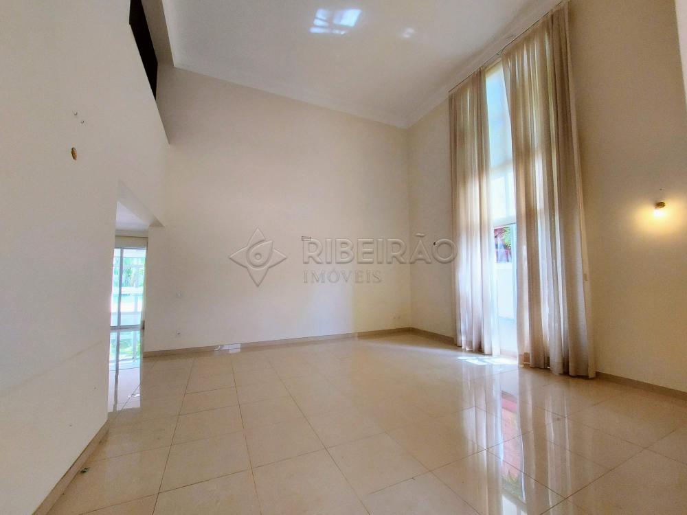 Comprar Casa / Condomínio em Ribeirão Preto R$ 5.800.000,00 - Foto 1