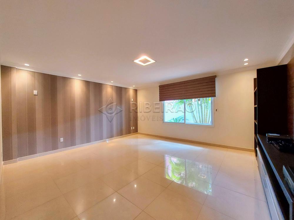 Comprar Casa / Condomínio em Ribeirão Preto R$ 5.800.000,00 - Foto 4