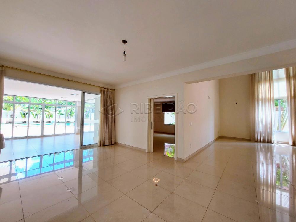 Comprar Casa / Condomínio em Ribeirão Preto R$ 5.800.000,00 - Foto 5