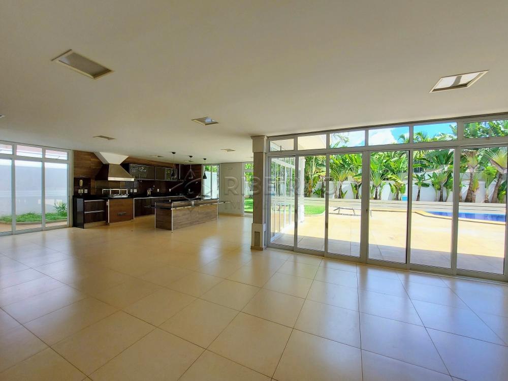 Comprar Casa / Condomínio em Ribeirão Preto R$ 5.800.000,00 - Foto 6