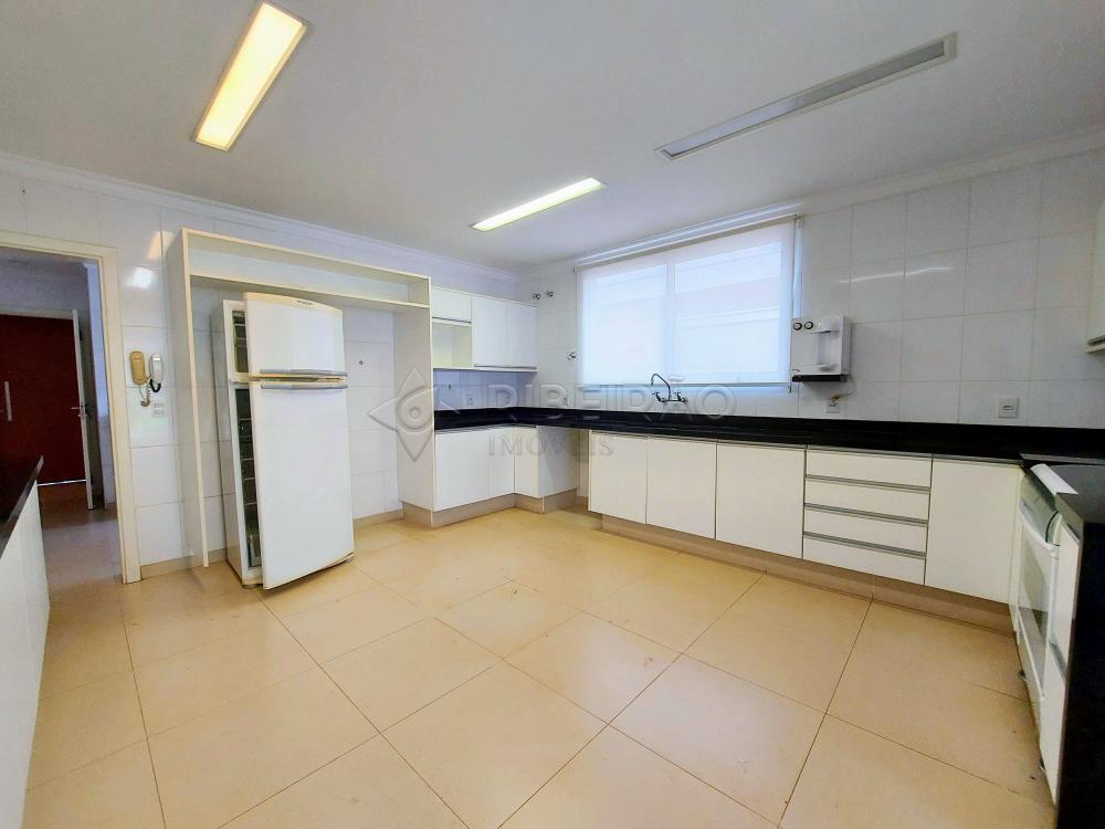 Comprar Casa / Condomínio em Ribeirão Preto R$ 5.800.000,00 - Foto 12