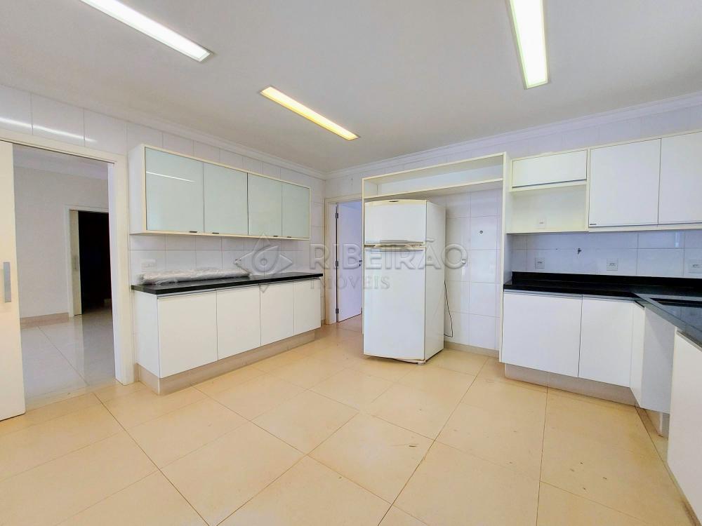 Comprar Casa / Condomínio em Ribeirão Preto R$ 5.800.000,00 - Foto 11