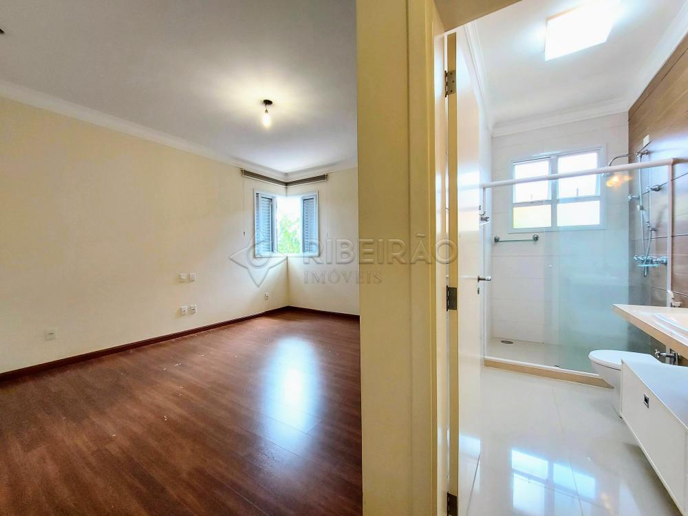 Comprar Casa / Condomínio em Ribeirão Preto R$ 5.800.000,00 - Foto 15