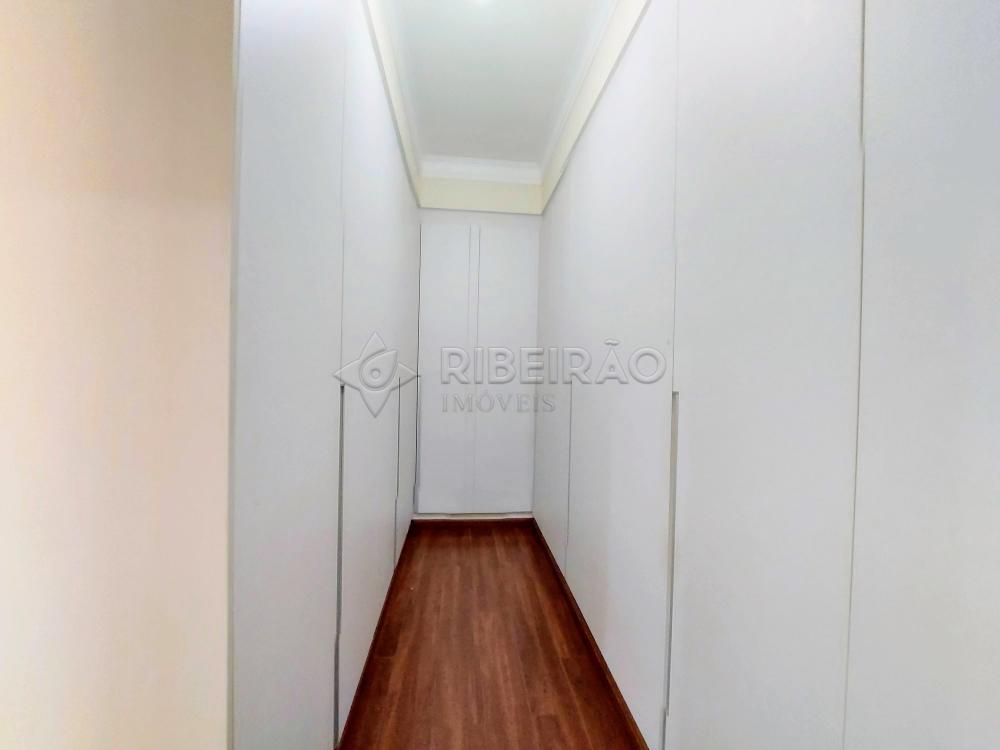 Comprar Casa / Condomínio em Ribeirão Preto R$ 5.800.000,00 - Foto 19