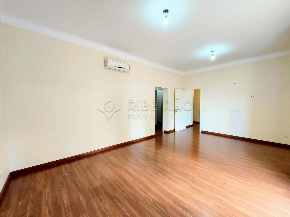 Comprar Casa / Condomínio em Ribeirão Preto R$ 5.800.000,00 - Foto 22