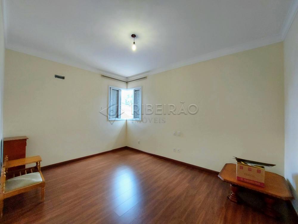 Comprar Casa / Condomínio em Ribeirão Preto R$ 5.800.000,00 - Foto 24