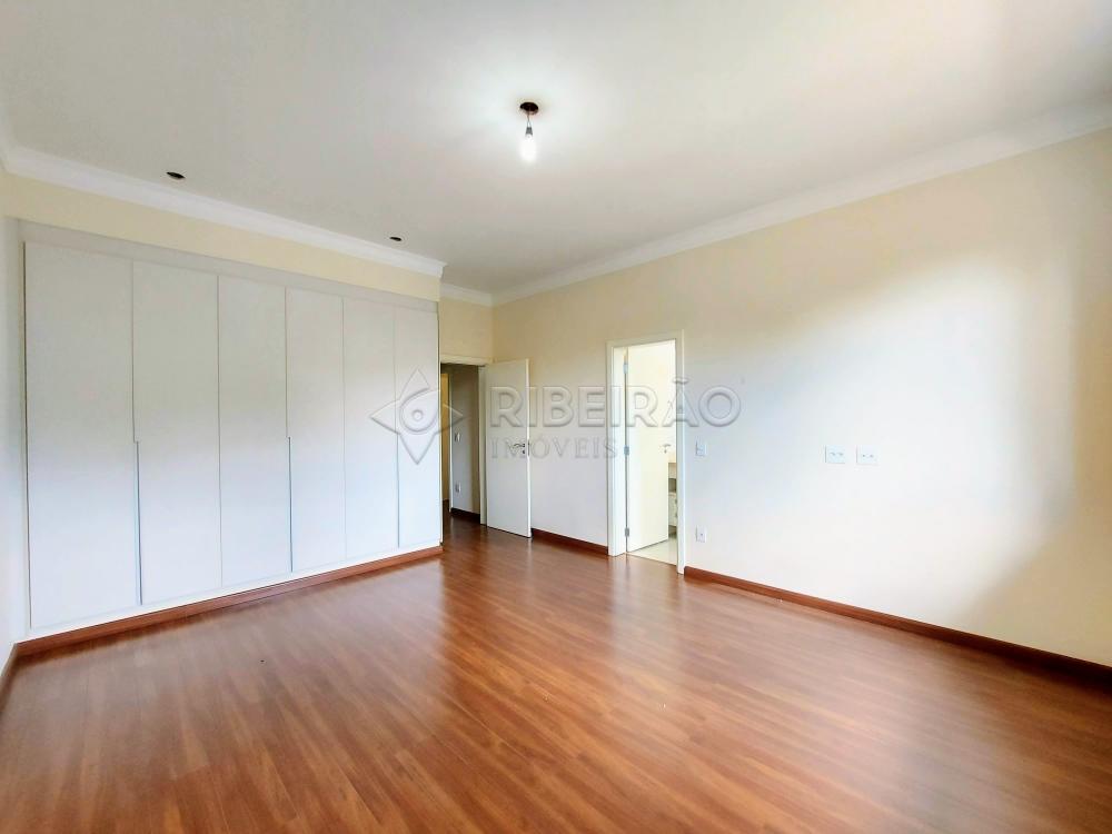 Comprar Casa / Condomínio em Ribeirão Preto R$ 5.800.000,00 - Foto 26