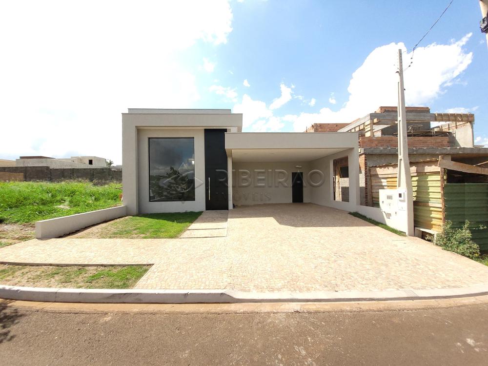 Comprar Casa / Condomínio em Ribeirão Preto R$ 990.000,00 - Foto 1