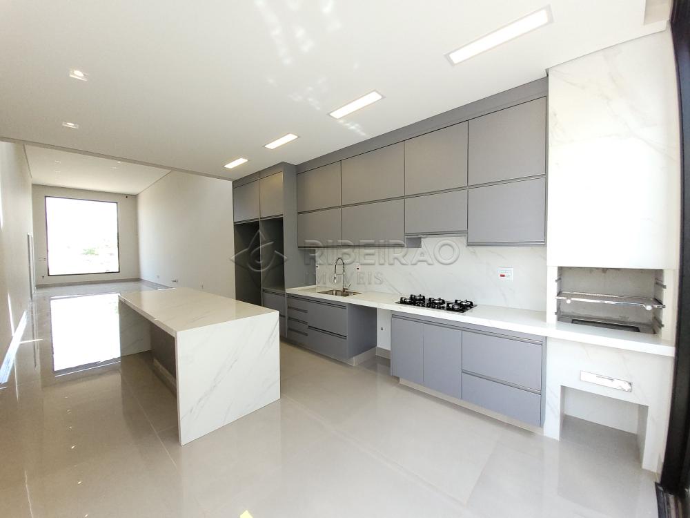Comprar Casa / Condomínio em Ribeirão Preto R$ 990.000,00 - Foto 7