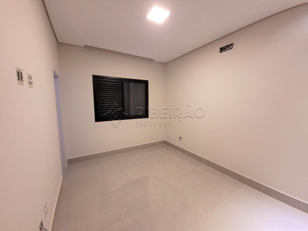 Comprar Casa / Condomínio em Ribeirão Preto R$ 990.000,00 - Foto 11