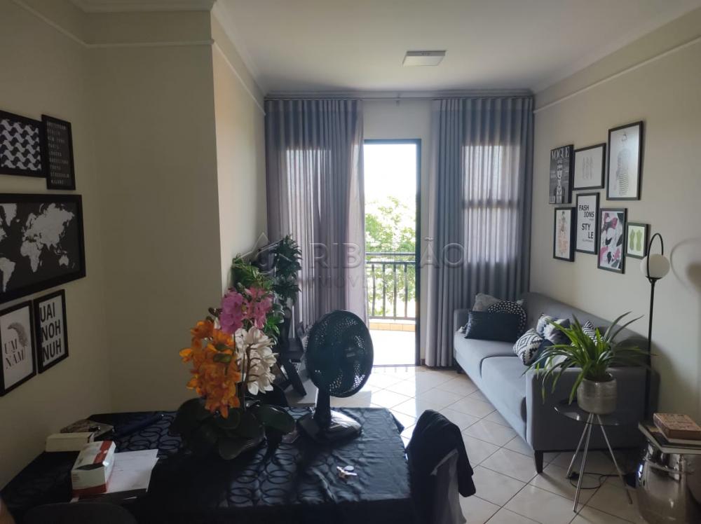 Comprar Apartamento / Padrão em Ribeirão Preto R$ 320.000,00 - Foto 1 Comprar Apartamento / Padrão em Ribeirão Preto R$ 320.000,00 - Foto 1
