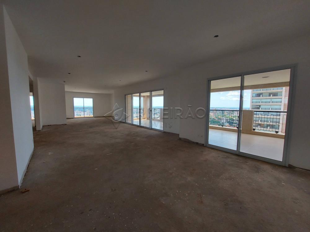 Comprar Apartamento / Padrão em Ribeirão Preto R$ 3.500.000,00 - Foto 2