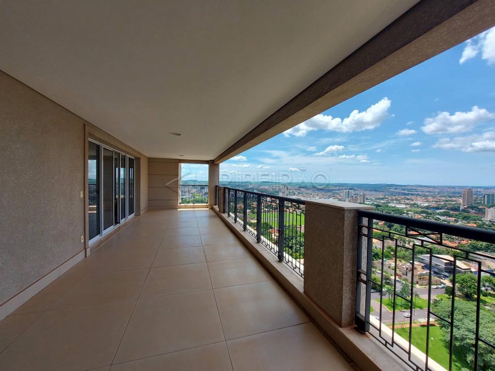 Comprar Apartamento / Padrão em Ribeirão Preto R$ 3.500.000,00 - Foto 1