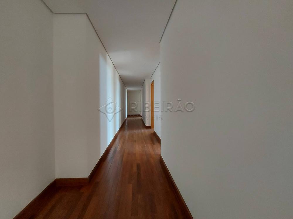 Comprar Apartamento / Padrão em Ribeirão Preto R$ 3.500.000,00 - Foto 5
